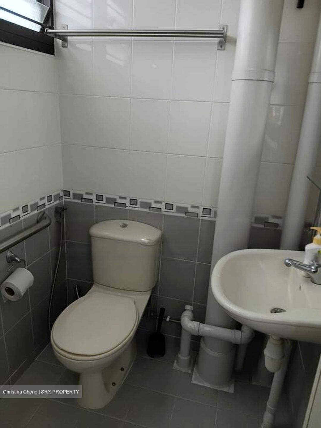 Blk 105 Tampines Street 11 (Tampines), HDB 3 Rooms #476203591
